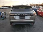 2018 Land Rover Range Rover Velar S