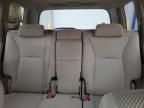 2005 Toyota Highlander