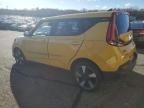 2020 KIA Soul EX