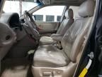 2000 Lexus RX 300