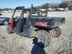 2017 Polaris RIS Ranger Crew XP 1000 EPS