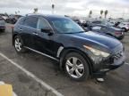 2009 Infiniti FX35