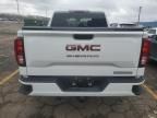 2023 GMC Sierra K1500 ELEVATION-L