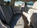 2010 Ford Escape XLS