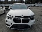 2017 BMW X1 SDRIVE28I