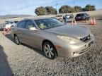 2005 Lexus ES 330