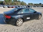 2011 Audi A4 Premium