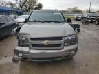 2008 Chevrolet Trailblazer LS