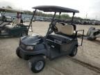 2020 Clubcar Club Car