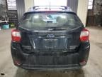 2013 Subaru Impreza Sport Premium