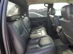 2004 Chevrolet Avalanche K1500