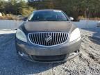 2013 Buick Verano