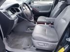 2005 Toyota Highlander Limited