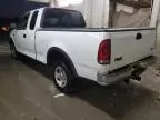 1999 Ford F150