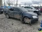 2006 Volkswagen Jetta TDI