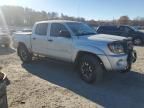 2005 Toyota Tacoma Double Cab Prerunner