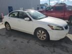 2008 Honda Accord EX