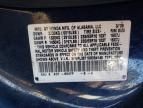 2008 Honda Odyssey EXL