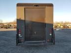 2009 Freightliner Chassis M Line WALK-IN Van