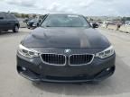 2015 BMW 428 I