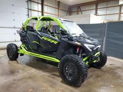 Lotes con ofertas a la venta en subasta: 2024 Polaris RZR PRO R 4 Ultimate