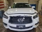 2016 Infiniti QX60