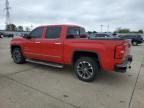 2014 GMC Sierra C1500 SLT