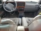 1994 Chrysler Lebaron Landau A-Body