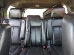 2010 Ford Expedition Limited