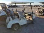 2000 Colb Golf Car