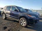 2009 Hyundai Santa FE GLS