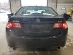 2010 Acura TSX