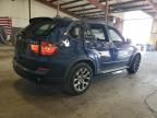 2011 BMW X5 XDRIVE35I