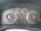 2007 Ford Fusion SE