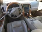 2006 Cadillac STS