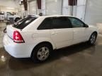 2005 Chevrolet Malibu Maxx LS