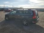 2013 Volvo XC70 T6