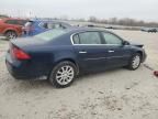 2009 Buick Lucerne CXL