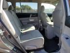 2013 Toyota Highlander Base