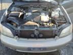 2001 Subaru Legacy Outback H6 3.0 VDC