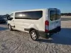 2018 Ford Transit T-350