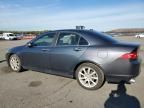 2008 Acura TSX