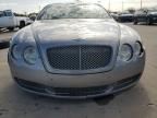 2006 Bentley Continental GT