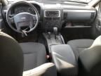 2002 Jeep Grand Cherokee Laredo