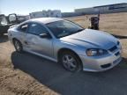 2003 Dodge Stratus SE