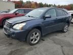 2006 Lexus RX 400