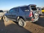 2005 Toyota 4runner SR5