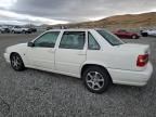 1999 Volvo S70