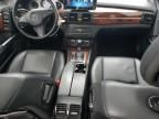 2011 Mercedes-Benz GLK 350 4matic