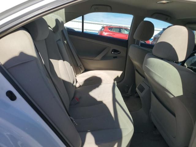 2008 Toyota Camry CE